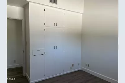 2827 Pierpont Boulevard, Ventura, CA 93001 - Photo 21