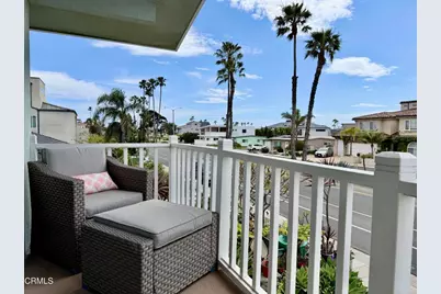 2827 Pierpont Boulevard, Ventura, CA 93001 - Photo 11