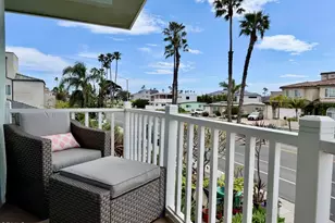 2827 Pierpont Blvd, Ventura, CA 93001 - Photo 11