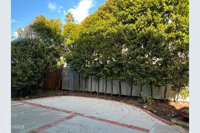 2827 Pierpont Boulevard, Ventura, CA 93001 - Photo 27