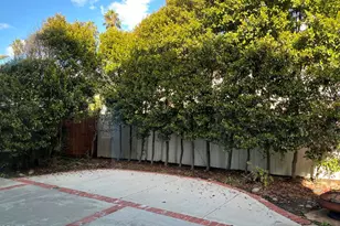 2827 Pierpont Blvd, Ventura, CA 93001 - Photo 27