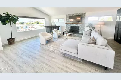 2827 Pierpont Boulevard, Ventura, CA 93001 - Photo 9
