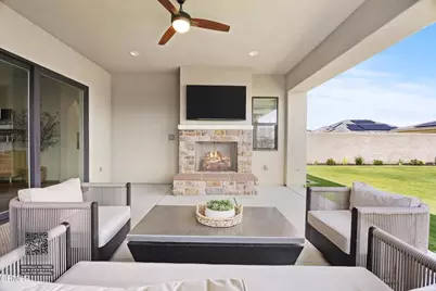 3326 Madrone Lane, Bakersfield, CA 93311 - Photo 7