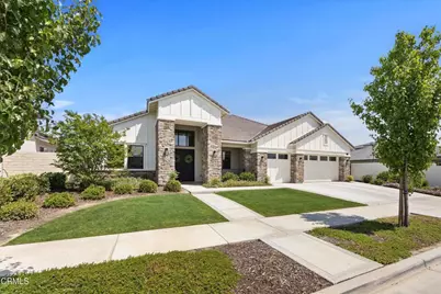 3326 Madrone Lane, Bakersfield, CA 93311 - Photo 51