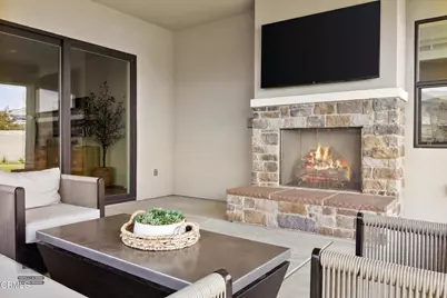 3326 Madrone Lane, Bakersfield, CA 93311 - Photo 43