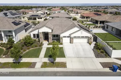 3326 Madrone Lane, Bakersfield, CA 93311 - Photo 45