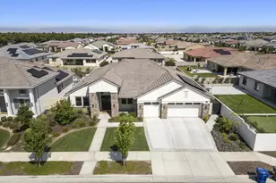 3326 Madrone Ln, Bakersfield, CA 93311 - Photo 45