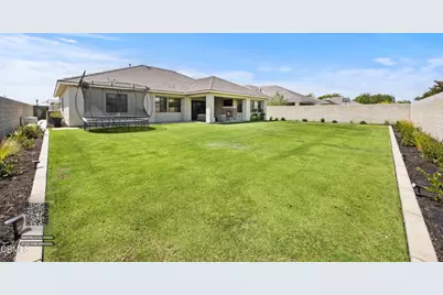 3326 Madrone Lane, Bakersfield, CA 93311 - Photo 41