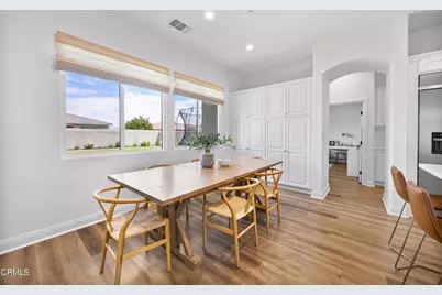 3326 Madrone Lane, Bakersfield, CA 93311 - Photo 21