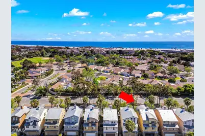 529 E Port Hueneme Road, Port Hueneme, CA 93041 - Photo 39