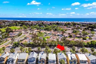 529 E Port Hueneme Rd, Port Hueneme, CA 93041 - Photo 39