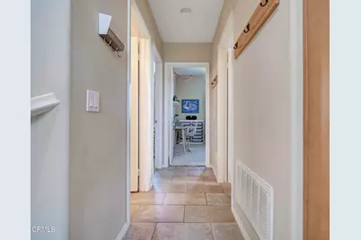 529 E Port Hueneme Road, Port Hueneme, CA 93041 - Photo 21