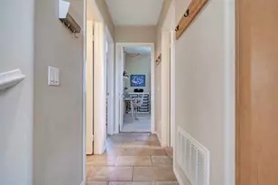 529 E Port Hueneme Rd, Port Hueneme, CA 93041 - Photo 21