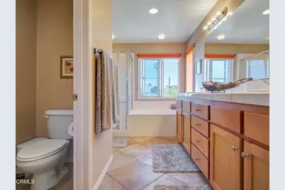 529 E Port Hueneme Road, Port Hueneme, CA 93041 - Photo 31