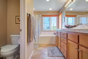 529 E Port Hueneme Rd, Port Hueneme, CA 93041 - Photo 31