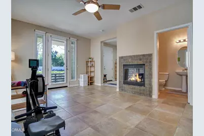 529 E Port Hueneme Road, Port Hueneme, CA 93041 - Photo 9