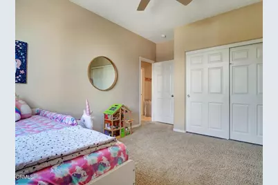 529 E Port Hueneme Road, Port Hueneme, CA 93041 - Photo 25