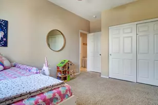 529 E Port Hueneme Rd, Port Hueneme, CA 93041 - Photo 25