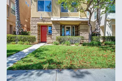 529 E Port Hueneme Road, Port Hueneme, CA 93041 - Photo 3