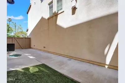 529 E Port Hueneme Road, Port Hueneme, CA 93041 - Photo 7