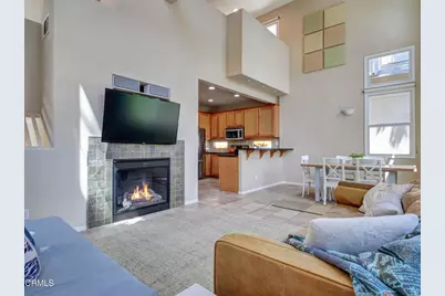 529 E Port Hueneme Road, Port Hueneme, CA 93041 - Photo 19