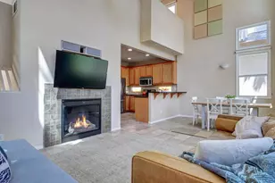529 E Port Hueneme Rd, Port Hueneme, CA 93041 - Photo 19