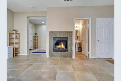 529 E Port Hueneme Road, Port Hueneme, CA 93041 - Photo 11