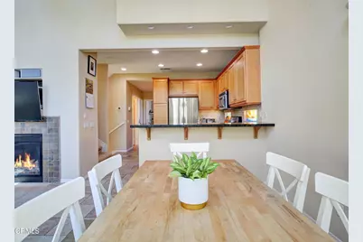 529 E Port Hueneme Road, Port Hueneme, CA 93041 - Photo 17