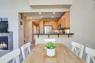 529 E Port Hueneme Rd, Port Hueneme, CA 93041 - Photo 17