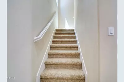 529 E Port Hueneme Road, Port Hueneme, CA 93041 - Photo 13