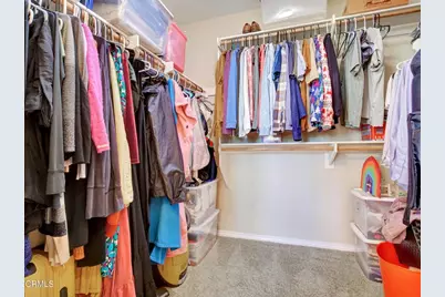 529 E Port Hueneme Road, Port Hueneme, CA 93041 - Photo 33