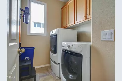 529 E Port Hueneme Road, Port Hueneme, CA 93041 - Photo 23
