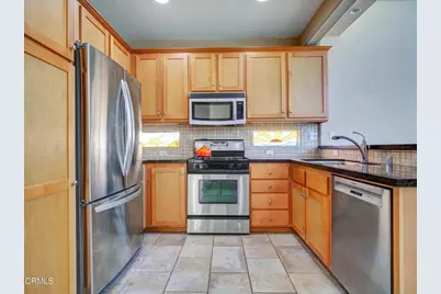 529 E Port Hueneme Road, Port Hueneme, CA 93041 - Photo 15