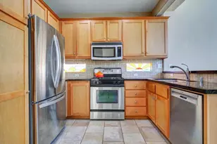 529 E Port Hueneme Rd, Port Hueneme, CA 93041 - Photo 15