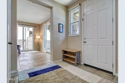 529 E Port Hueneme Road, Port Hueneme, CA 93041 - Photo 5