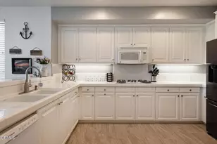 1740 Tanager St, Ventura, CA 93003 - Photo 7