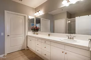 1740 Tanager St, Ventura, CA 93003 - Photo 13