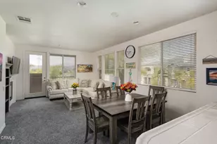 1740 Tanager St, Ventura, CA 93003 - Photo 11