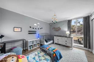 3700 Dean Dr, Ventura, CA 93003 - Photo 9