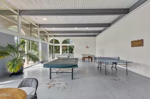 3700 Dean Dr, Ventura, CA 93003 - Photo 17