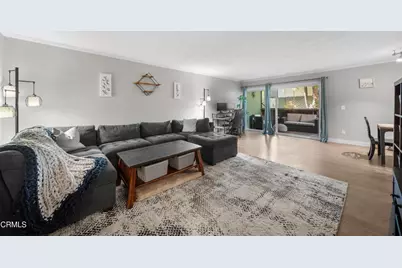 3700 Dean Drive #3103, Ventura, CA 93003 - Photo 3