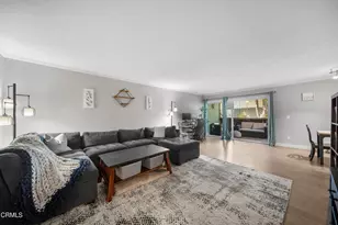 3700 Dean Dr, Ventura, CA 93003 - Photo 3
