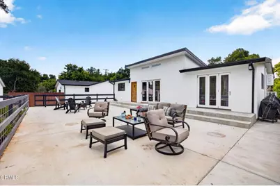 1186 S Rice Road, Ojai, CA 93023 - Photo 17