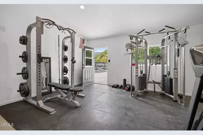 1186 S Rice Road, Ojai, CA 93023 - Photo 45