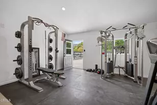 1186 S Rice Rd, Ojai, CA 93023 - Photo 45