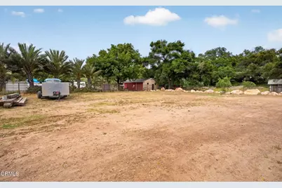 1186 S Rice Road, Ojai, CA 93023 - Photo 55