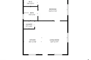 1186 S Rice Rd, Ojai, CA 93023 - Photo 65