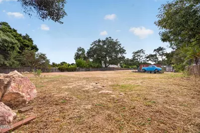 1186 S Rice Road, Ojai, CA 93023 - Photo 57