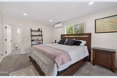 1186 S Rice Road, Ojai, CA 93023 - Photo 31