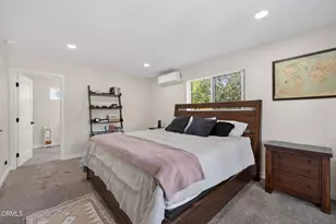 1186 S Rice Rd, Ojai, CA 93023 - Photo 31
